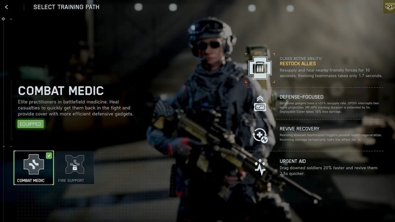 support-battlefield-6-7