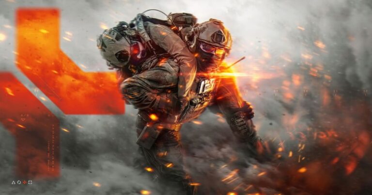 support-battlefield-6-thumb