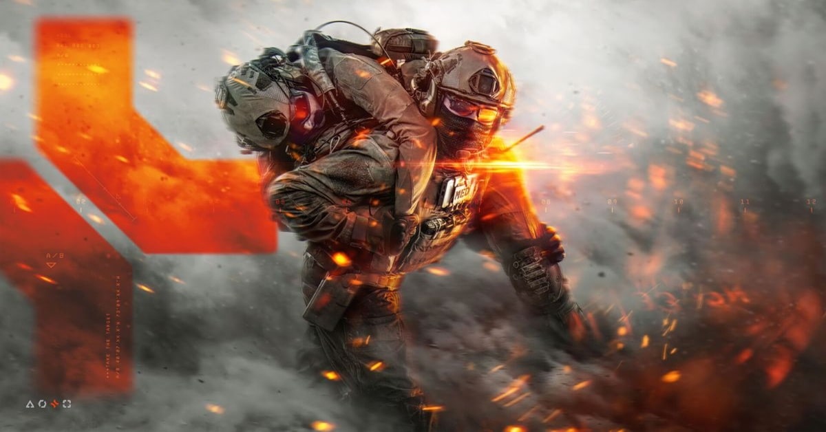 support-battlefield-6-thumb