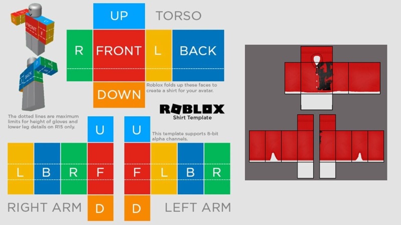 t-shirt-roblox-1