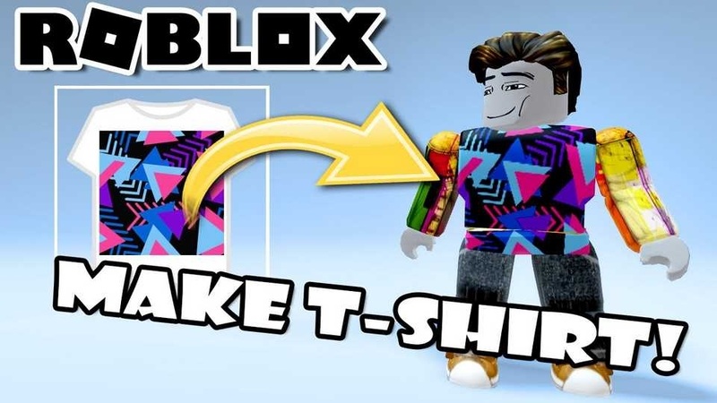 t-shirt-roblox-12