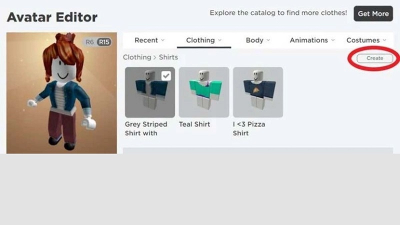 t-shirt-roblox-3