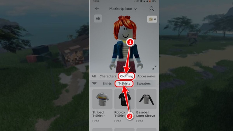t-shirt-roblox-5