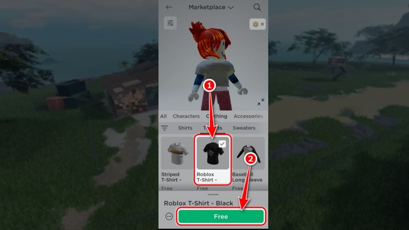 t-shirt-roblox-6