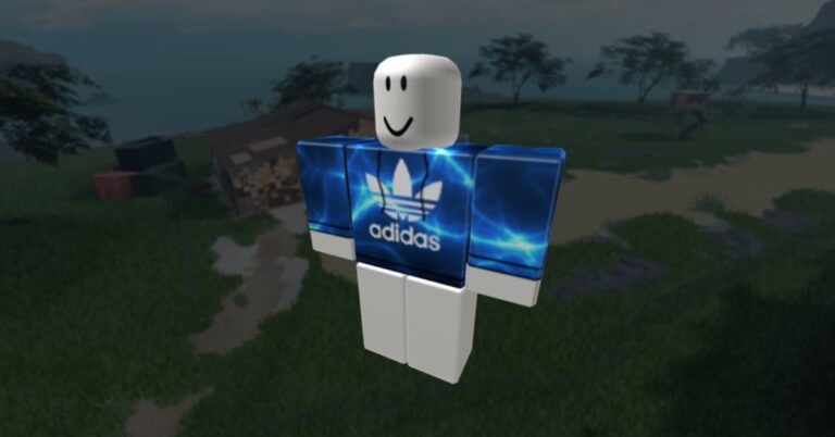 t-shirt-roblox-thumb