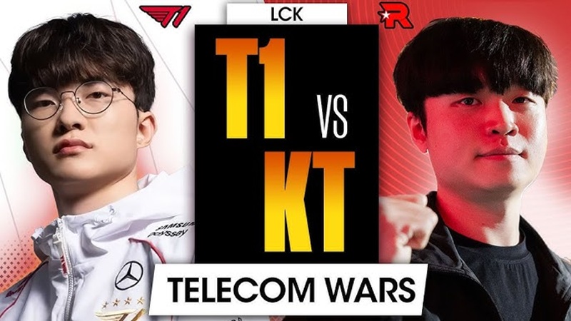 t1-vs-kt-4