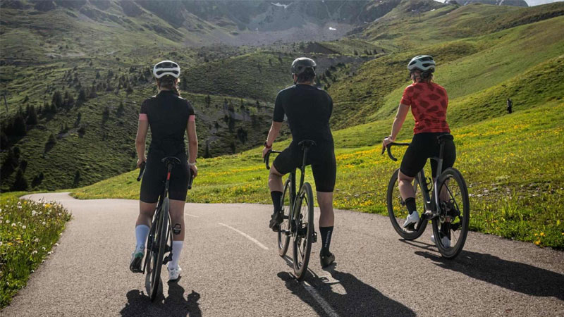 tac-dung-cua-dap-xe-3