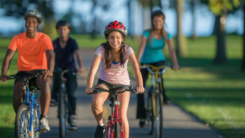 tac-dung-cua-dap-xe-4