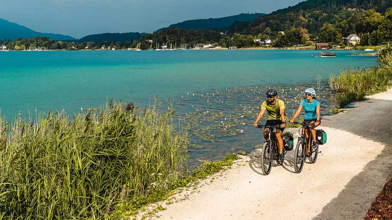 tac-dung-cua-dap-xe-6