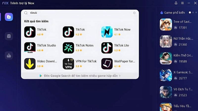 tai-TikTok-cho-PC-12