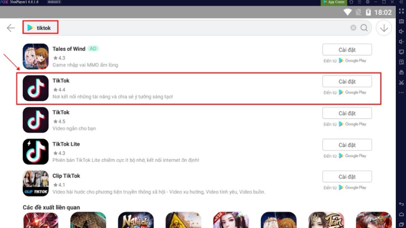 tai-TikTok-cho-PC-13