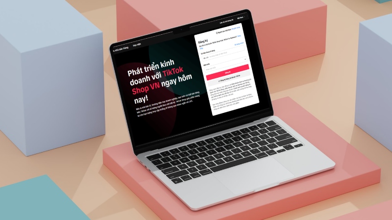 tai-TikTok-cho-PC-16