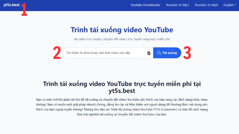 tai-nhac-YouTube-ve-may-10