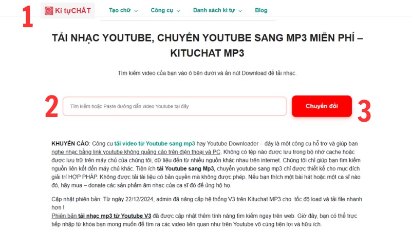 tai-nhac-YouTube-ve-may-11