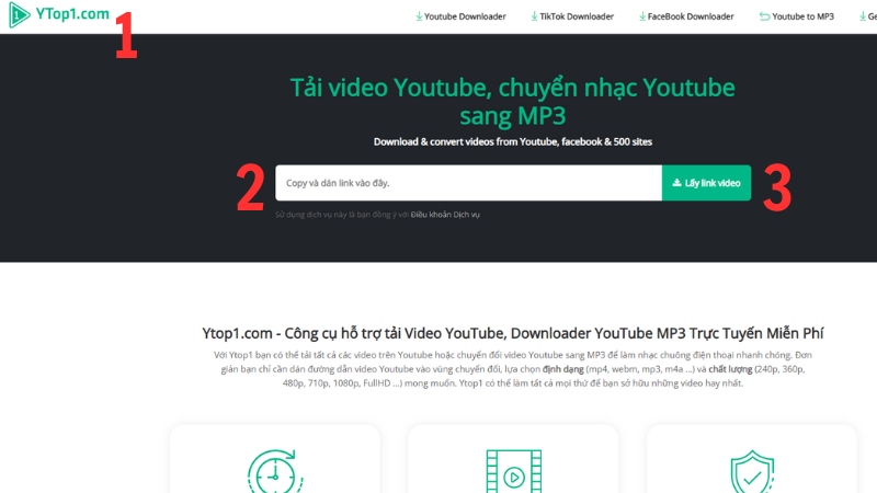 tai-nhac-YouTube-ve-may-12