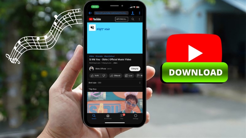 tai-nhac-YouTube-ve-may-13