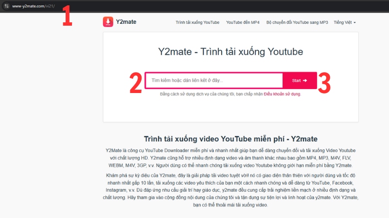 tai-nhac-YouTube-ve-may-2