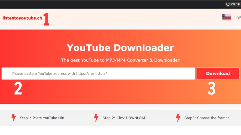 tai-nhac-YouTube-ve-may-3