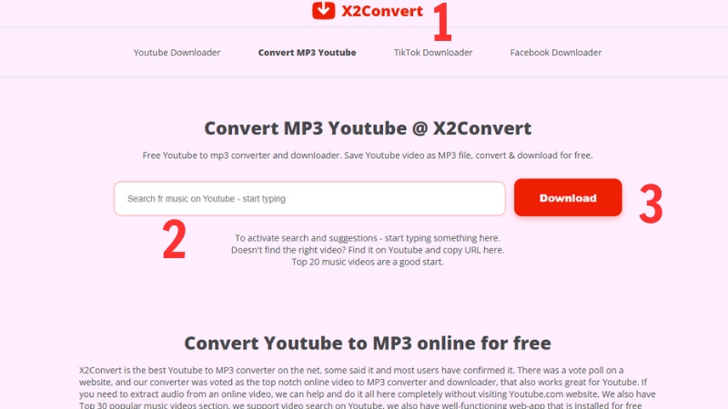 tai-nhac-YouTube-ve-may-4