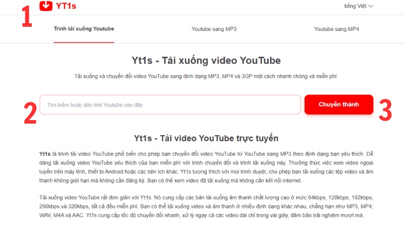 tai-nhac-YouTube-ve-may-5