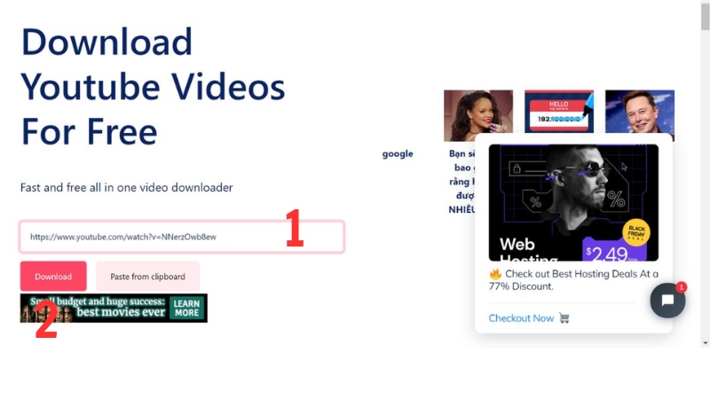 tai-nhac-YouTube-ve-may-7