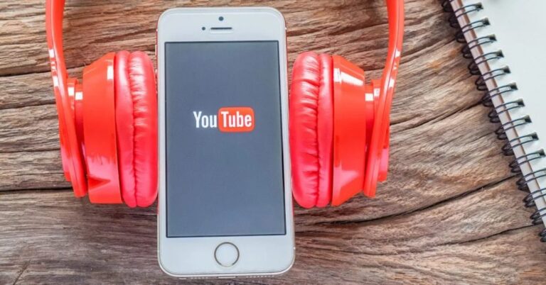 tai-nhac-YouTube-ve-may