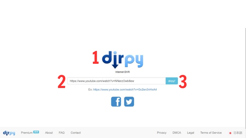 tai-nhac-YouTube-ve-may-8