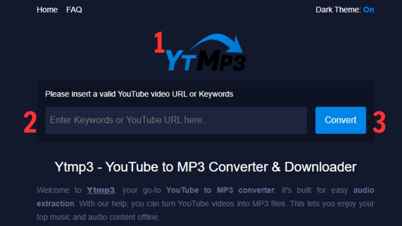 tai-nhac-YouTube-ve-may-9