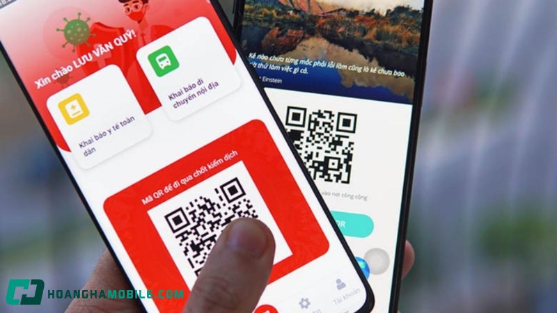 tai-phan-mem-vneid-1