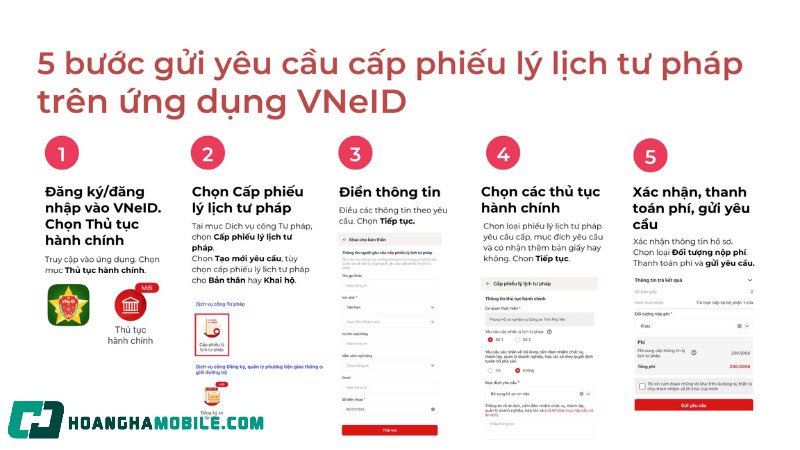 tai-phan-mem-vneid-10