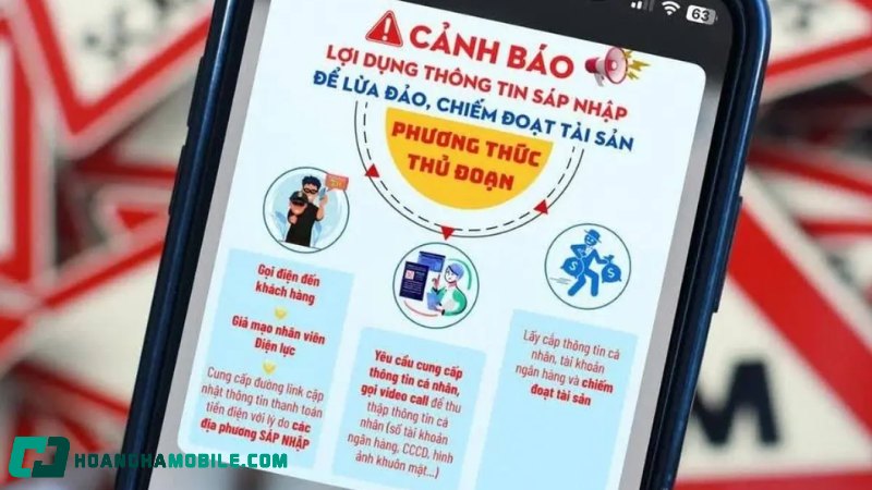 tai-phan-mem-vneid-11