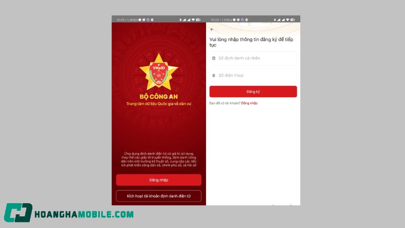 tai-phan-mem-vneid-12