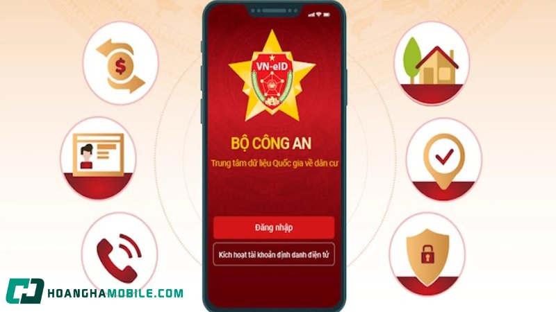 tai-phan-mem-vneid-2