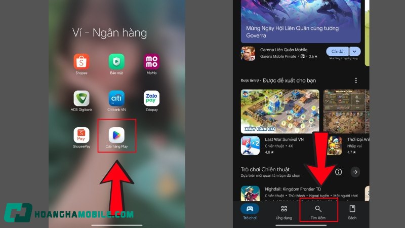 tai-phan-mem-vneid-3