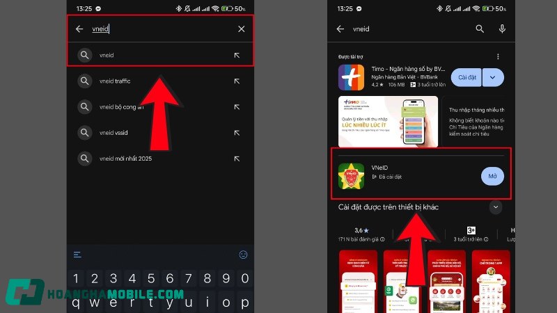 tai-phan-mem-vneid-4