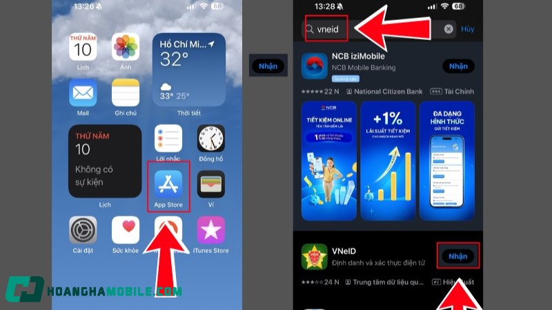 tai-phan-mem-vneid-5