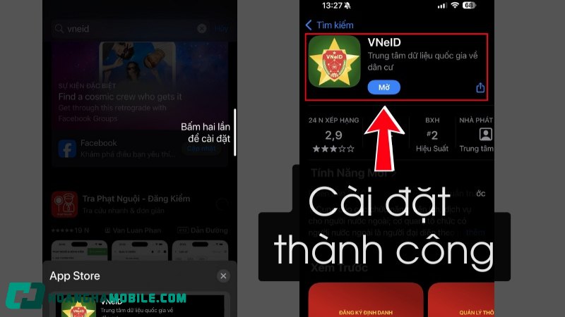 tai-phan-mem-vneid-6