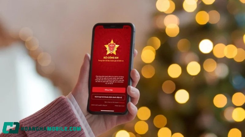 tai-phan-mem-vneid-7