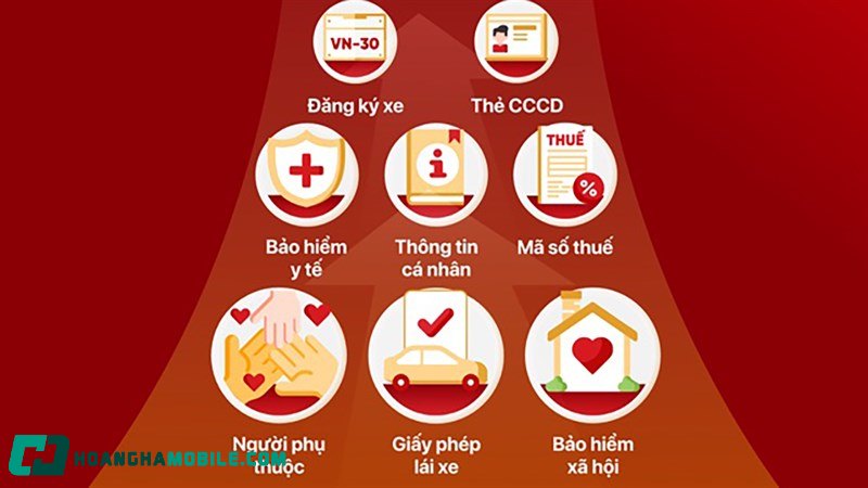 tai-phan-mem-vneid-8