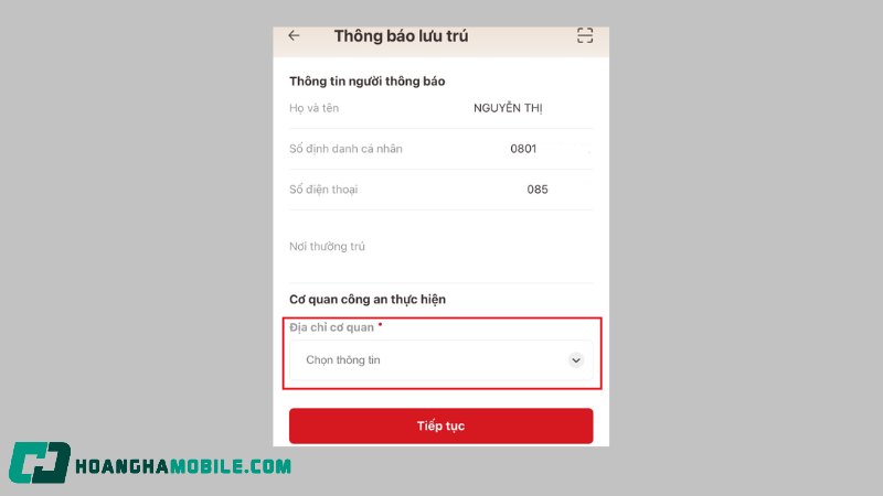 tai-phan-mem-vneid-9