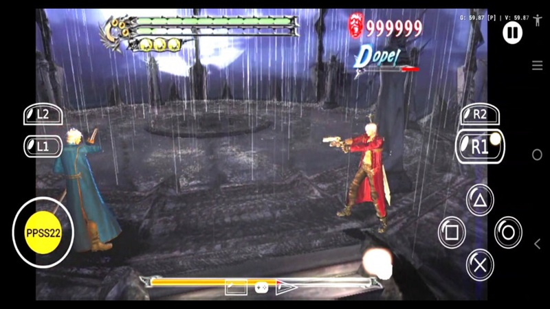 tai-ppss22-emulator-1