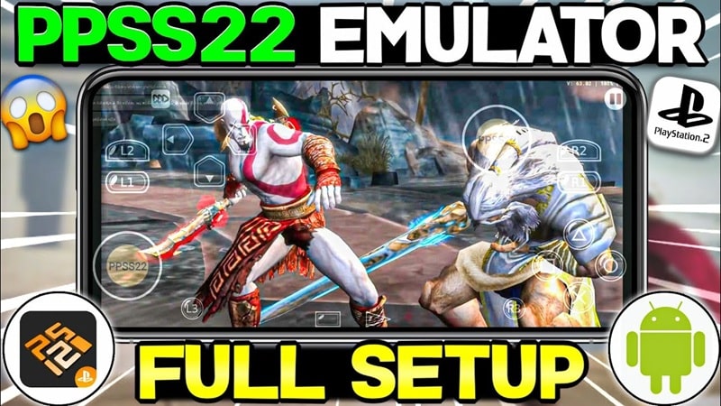 tai-ppss22-emulator-4