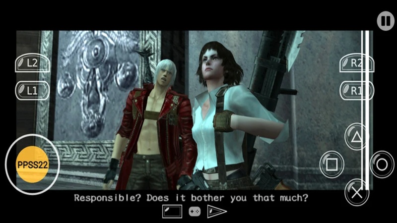 tai-ppss22-emulator-7