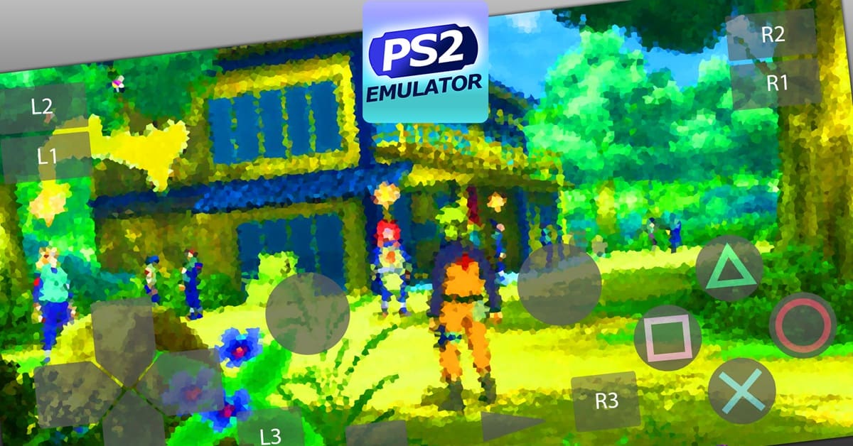 tai-ppss22-emulator