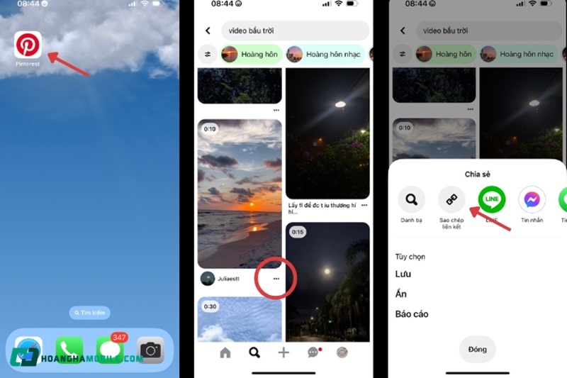 tai-video-pinterest-ve-dien-thoai-02