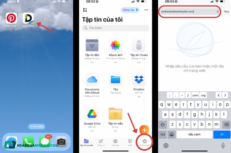 tai-video-pinterest-ve-dien-thoai-03