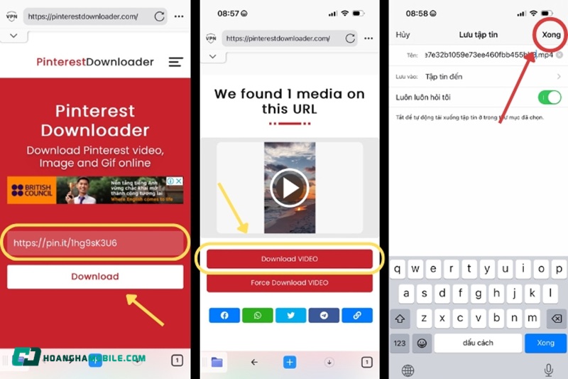 tai-video-pinterest-ve-dien-thoai-04