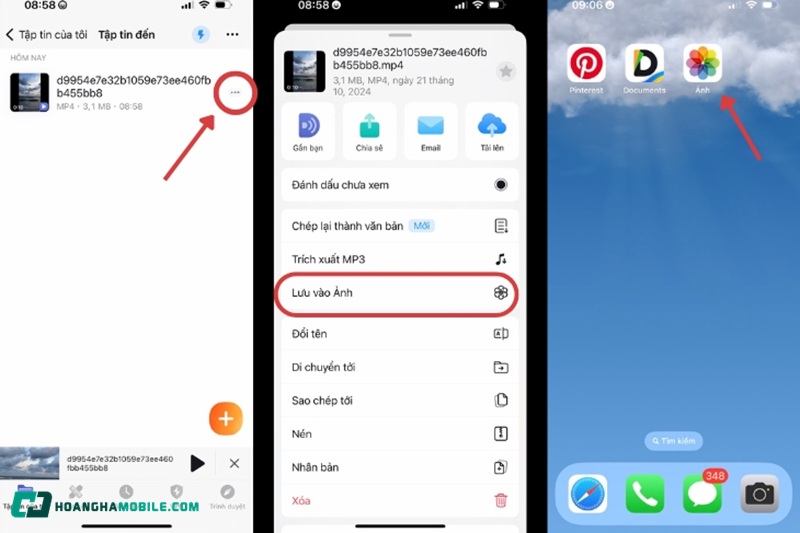 tai-video-pinterest-ve-dien-thoai-05