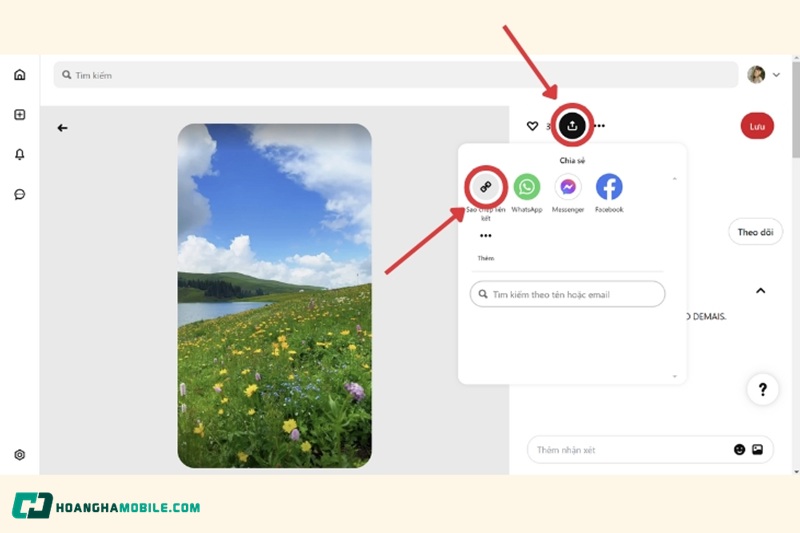 tai-video-pinterest-ve-dien-thoai-06