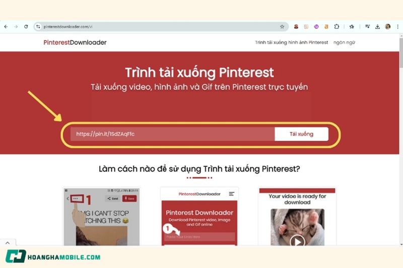 tai-video-pinterest-ve-dien-thoai-07